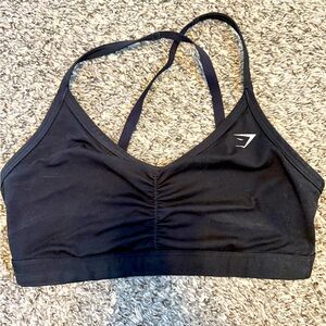 Gymshark Sports Bra
